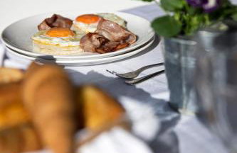 Melissaki Villas - Foto 34