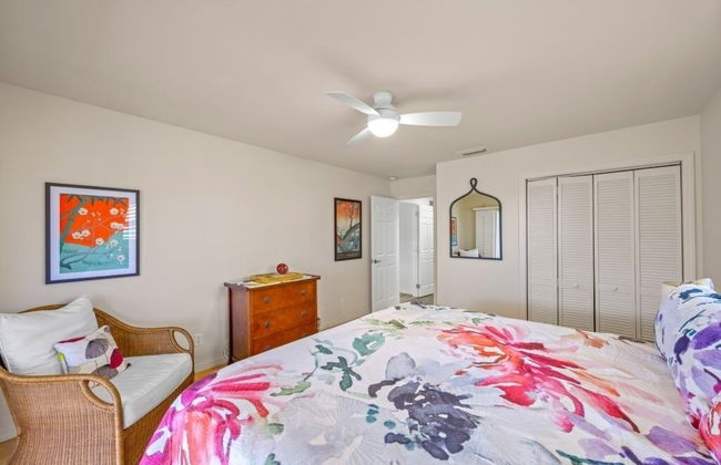 Osprey House 4 Bedroom Home by RedAwning - Foto 9