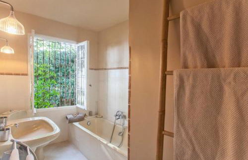 Villa A Ventosa - Foto 29