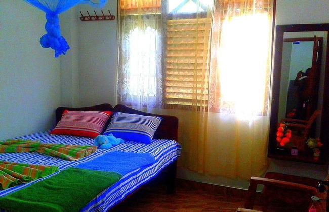 Pearl Villa - Foto 2