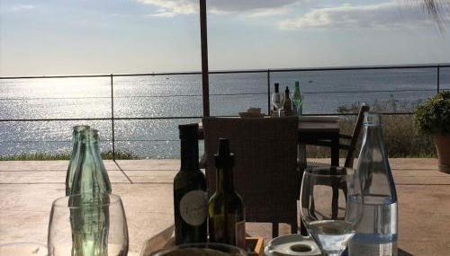 VILLA CARPE DIEM - Puig de Ros- Mallorca - Foto 3