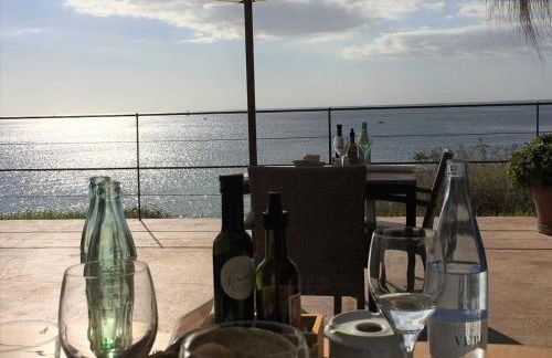 VILLA CARPE DIEM - Puig de Ros- Mallorca - Foto 3