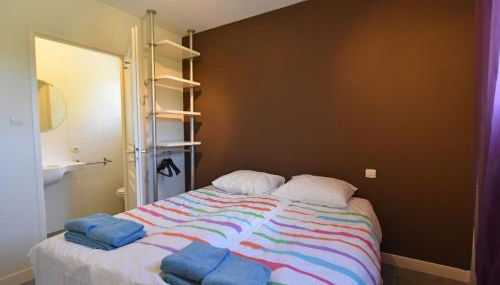 Luxe Villa in Montbrun - Foto 3