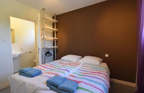 Luxe Villa in Montbrun - Foto 3