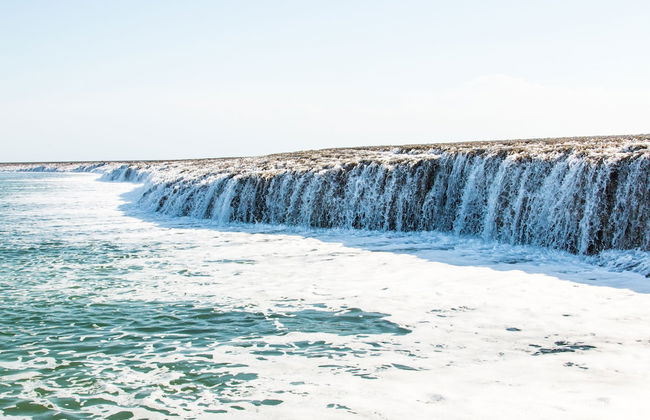 Cygnet Bay Pearls - Foto 27