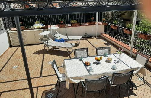 Casa Almary - Foto 12