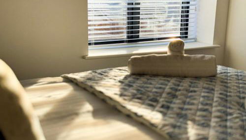 Bramble Barn Carlton Colville Lowestoft 8 Guests - Foto 2