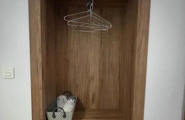 Home Suites Center Granada - Foto 10