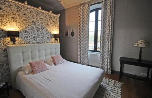 La gare aux oiseaux - Foto 29