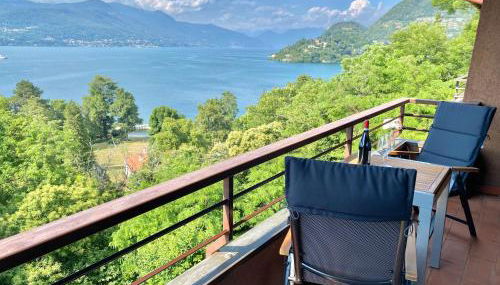 L'appartamento dell'arte - Foto 3