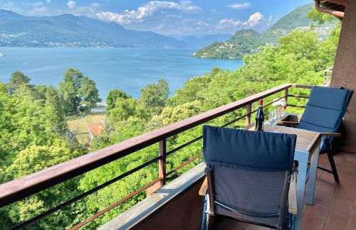 L'appartamento dell'arte - Foto 3