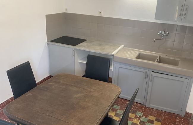 Maison de ville grande terrasse - Photo 7