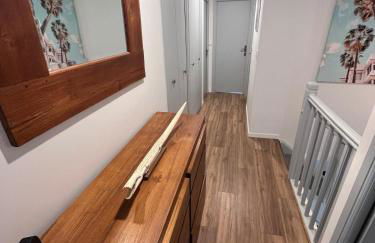 Villa Marina Cottage - Foto 28