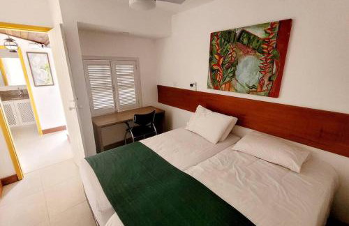 Linda casa na entrada do Centro Histórico - Foto 36