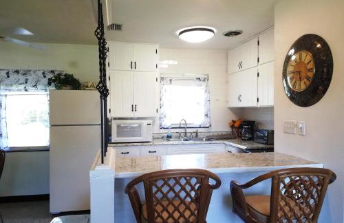 Siesta Vacation Home - Foto 7