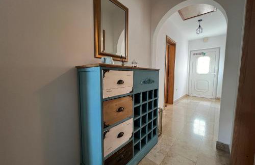 Apartment ANA - Foto 13