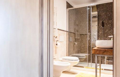 Masseria Salecchia - Foto 36