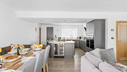 Greenacre - Close to beaches with Hydropool spa - Foto 3