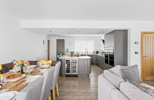 Greenacre - Close to beaches with Hydropool spa - Foto 3