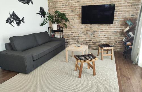 Volin Orebic - Photo 7