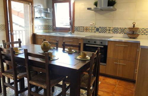 Old town Superbistak - Foto 39