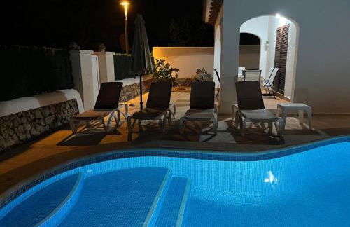 Villa Rose - Foto 45