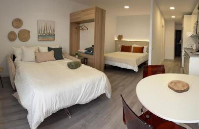 Eli Canteras Sunset - Photo 8