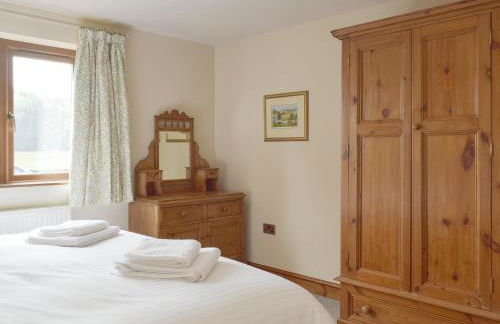 Woodpecker Cottage - Ukc3412 - Foto 8