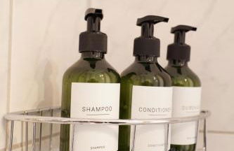 Dein Flughafen Messe Apartment nahe Düsseldorf 2 - Foto 16