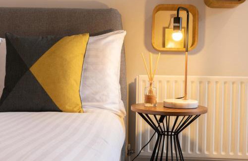 Fulwood Heights - Photo 15