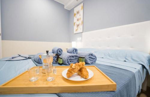 Casa Marlene Luxury SeaFront - Foto 36