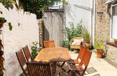 The Post House - Foto 33