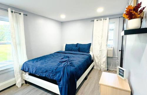 Countryside Home with Rustic Feel in heart of Corning - Foto 20