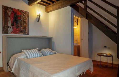 Exclusive House Inside Historic Fortress - Photo 15