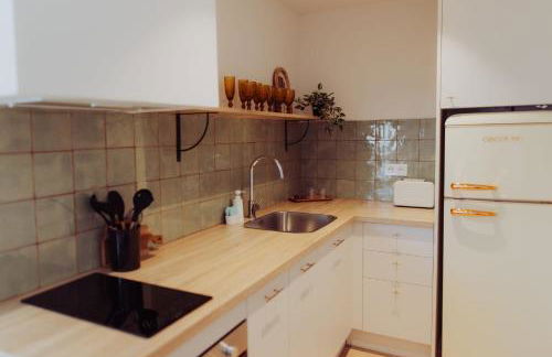 Olcina apartments - Photo 8