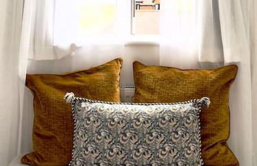 Lovely Central Horsham Home - Foto 15