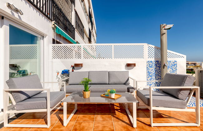 Lola Playa - Foto 38