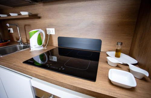 Villetta Cielo Blu - Foto 61