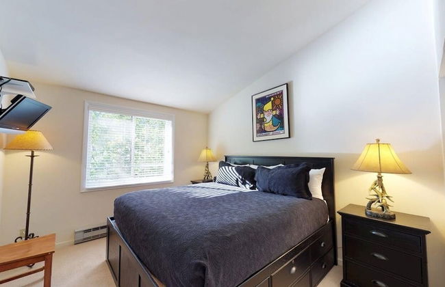 Terracehouse - CoralTree Residence Collection - Photo 79