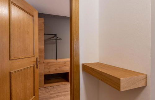 Kamerloy Apartments A - Foto 16