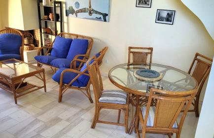 Pasha Bay Residence - Foto 8