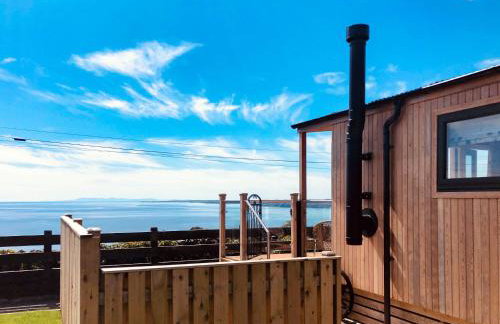 Little Oak - Uk5996 - Foto 13