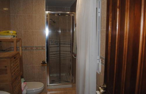 Casa Leycar - Foto 47