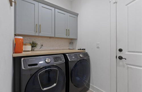 The White House Island,Beach,Hot Tub,Downtown - Foto 17