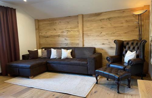 Landhaus Gastager - Foto 14