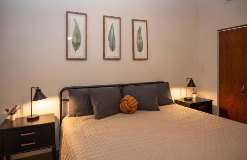 City Hall Vault - Foto 10