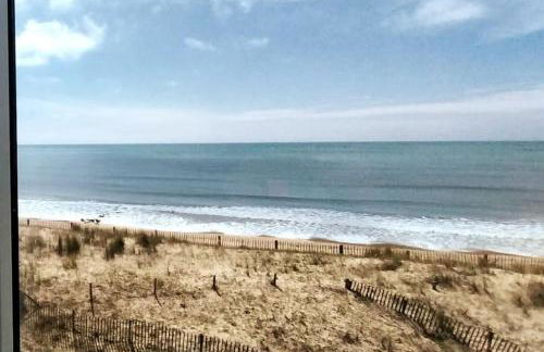 studio FACE MER 85270 Saint Hilaire de Riez - Foto 15