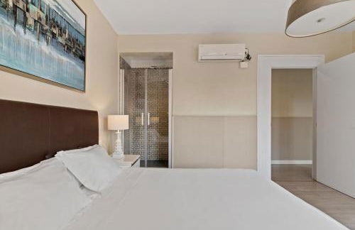 Suite Home Sagrada Familia - Foto 138