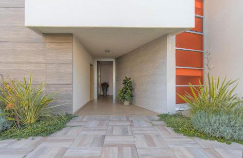 Le Primule - Photo 38