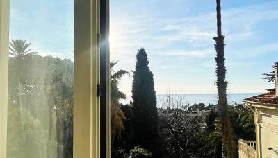 Chez Milly - Foto 3